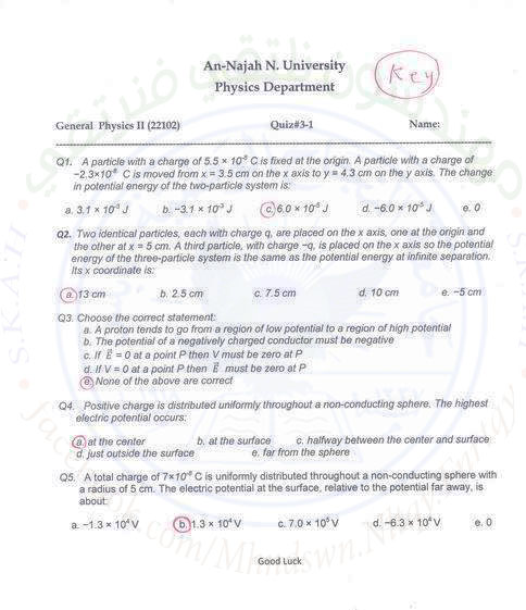 Ch -3.2 ,,مهندسون نلتقي فنرتقي ,, S,K,A,H .jpg